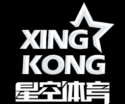 水晶宫3-0富勒姆晋级下一轮，埃泽传射，萨尔、恩凯蒂亚建功.